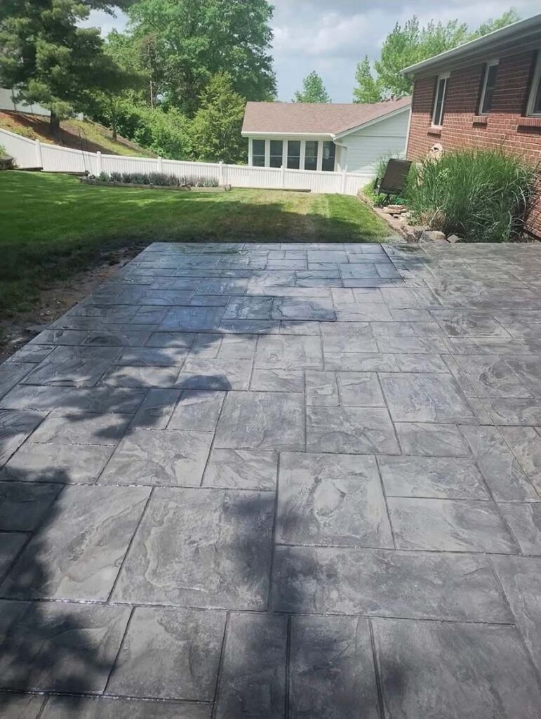 ameriking concrete llc 2